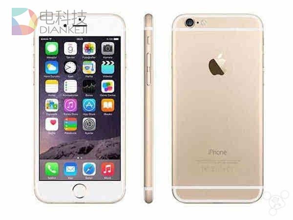 苹果也胡来 为什么iPhone 6 32GB是一招臭棋？