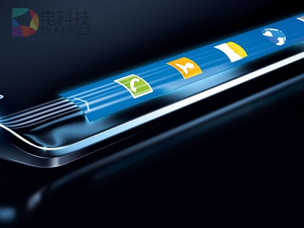 4K手机有用吗?揭秘手机屏幕“水”多深