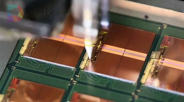 SSD是性能神器 但用不好也会性能打折扣