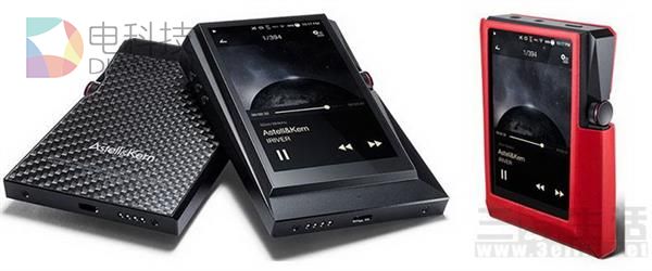 揭秘手机HiFi&ldquo;外冷内热&rdquo;：技术差异还是成本使然？