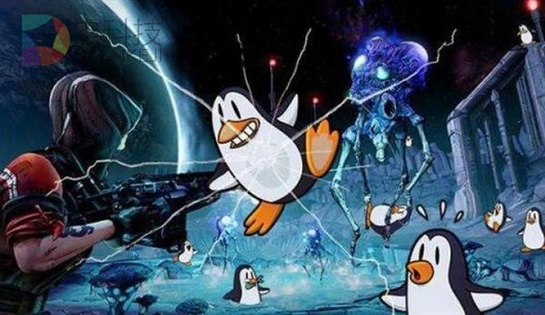 受够了Windows的蓝屏 哪个Linux系统最适合玩游戏？