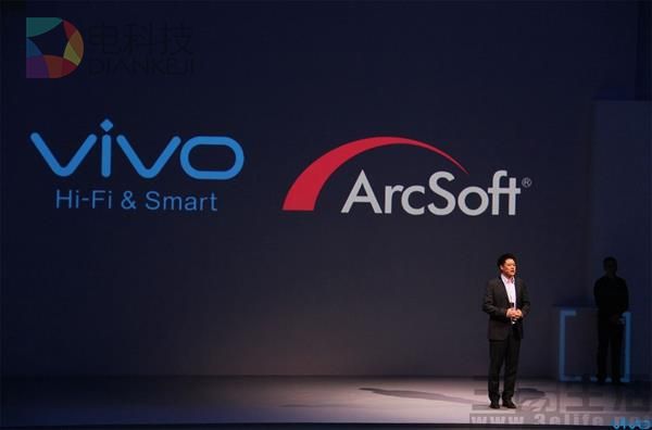 有徕卡、蔡司标就高人一等？手机镜头认证水很深