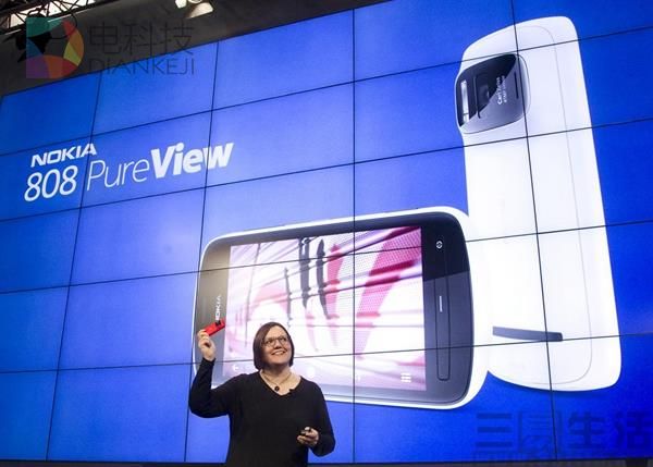 有徕卡、蔡司标就高人一等？手机镜头认证水很深