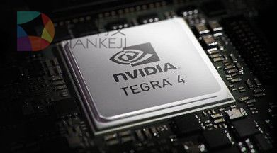 显卡称王 NVIDIA押宝汽车自动驾驶：新春天