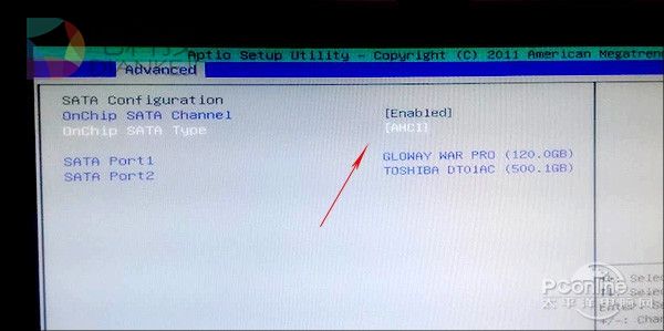 SSD都开机慢?这些是拖慢电脑速度的原因
