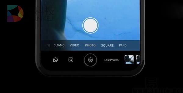 iPhone/iPad也要上TouchBar 这玩意有这么好？