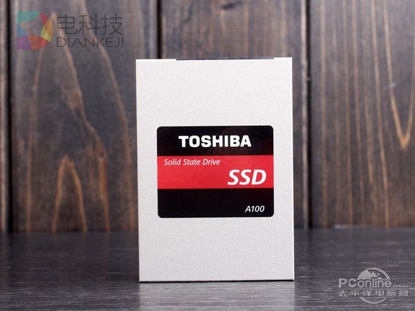 升级固件对SSD固态盘的性能提升究竟有多重要？