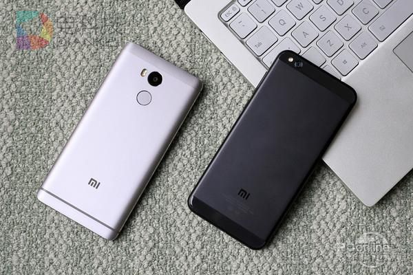 小米澎湃S1处理器性能实测：能打过骁龙625？