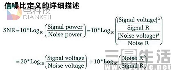 每次评测都引起骂战 强如DxOMark也有局限性