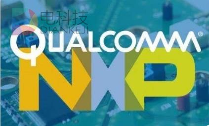 NVIDIA移动芯片之路：智能手机落败 智能汽车崛起