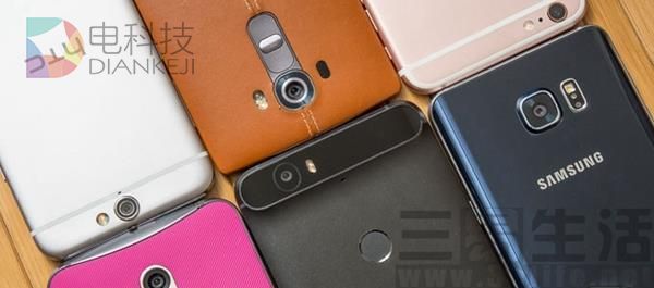 每次评测都引起骂战 强如DxOMark也有局限性