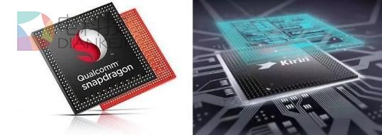 NVIDIA移动芯片之路：智能手机落败 智能汽车崛起