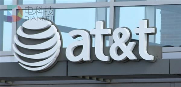 “无限”流量使用只是噱头 说Wi-Fi过时还太早