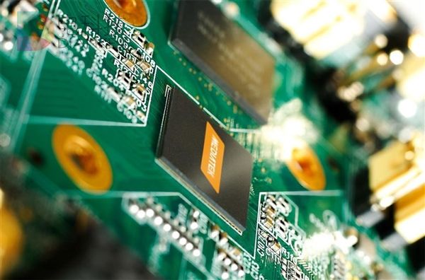 联发科苦心打造Helio X30：完败于骁龙835