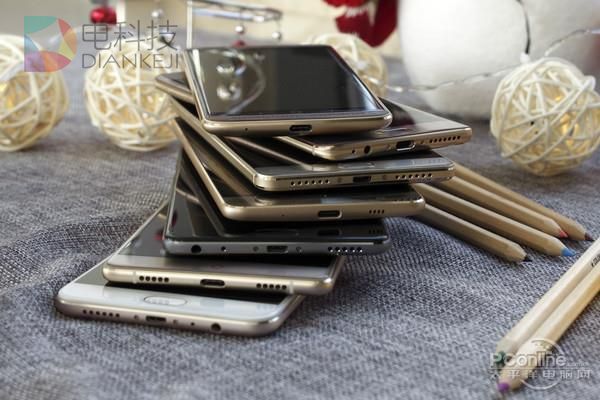 老司机也得跪！买手机这些坑防不胜防