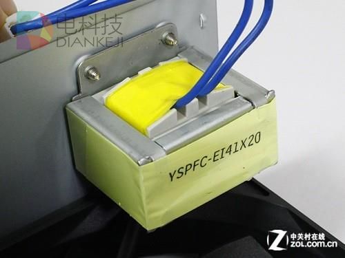 套路太深!DIY攒机奸商惯用伎俩大揭秘