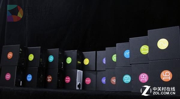 套路太深!DIY攒机奸商惯用伎俩大揭秘