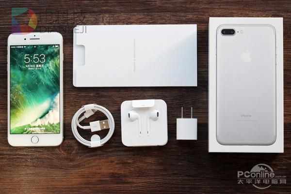 315最值得曝光的消费陷阱：买手机这些坑防不胜防