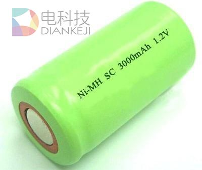 无言以对 阻碍手机性能发展的竟是它