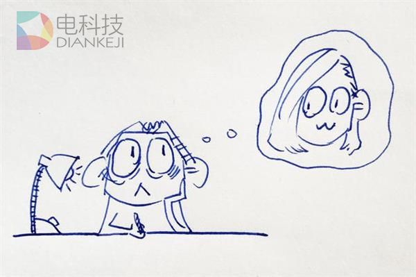 央视315晚会被吐槽 手机检测LED灯不靠谱