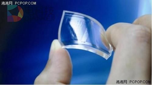 无言以对 阻碍手机性能发展的竟是它