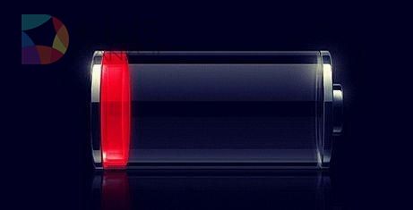 无言以对 阻碍手机性能发展的竟是它