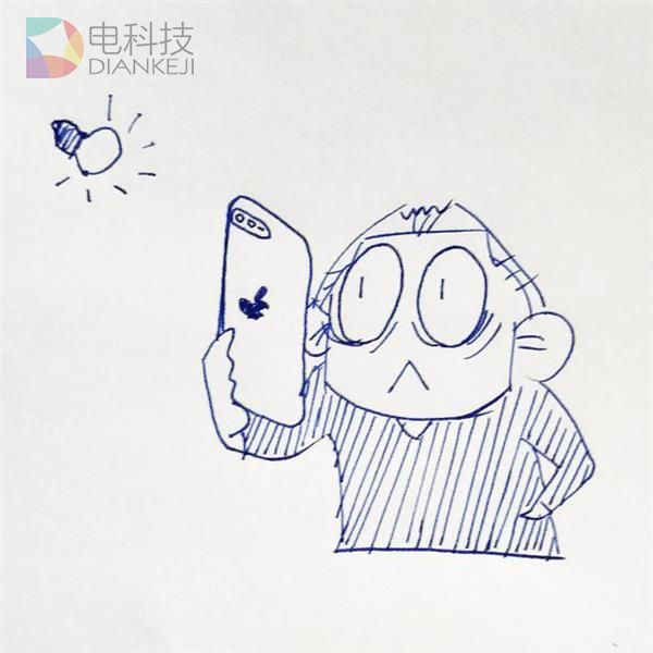 央视315晚会被吐槽 手机检测LED灯不靠谱