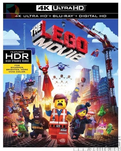 手机屏幕也玩HDR 是4K一样的噱头or真材实料？