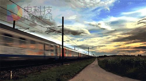 手环绑狗身上算不算微信步数？官方首次揭秘