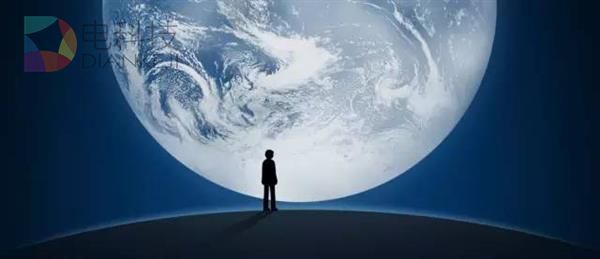 官方首次揭秘：手环绑狗身上算不算微信步数？