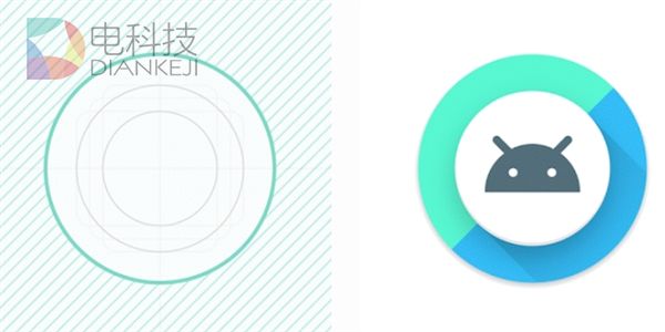 索尼无私奉献LDAC：Android O无线音质大爆发