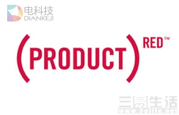 今天上市的iPhone并不是&ldquo;中国红&rdquo; 但那又怎样？