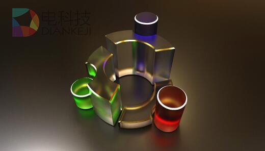 十点总结 为何Linux如此深得人心