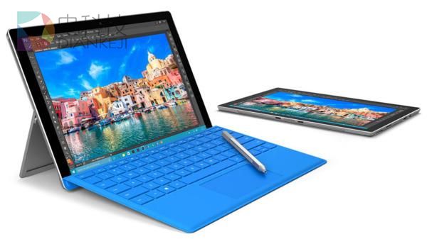 iPad也没人买了！平板为啥这么悲催：秒懂