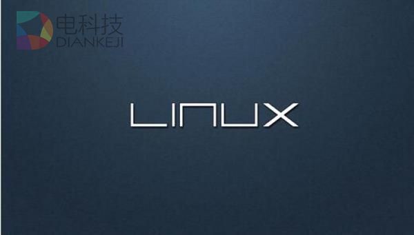 赶超Windows和Mac？为何Linux如此深得人心