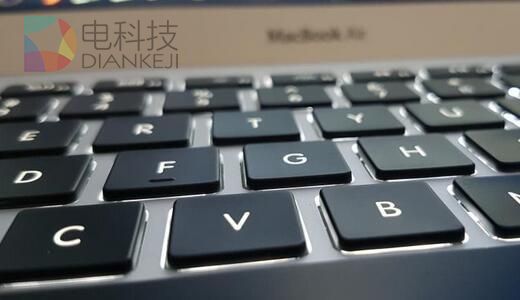 十点总结 为何Linux如此深得人心