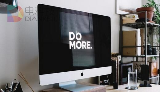 十点总结 为何Linux如此深得人心