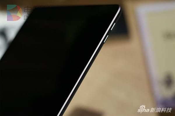 2688元起 苹果新iPad体验：史上最接地气