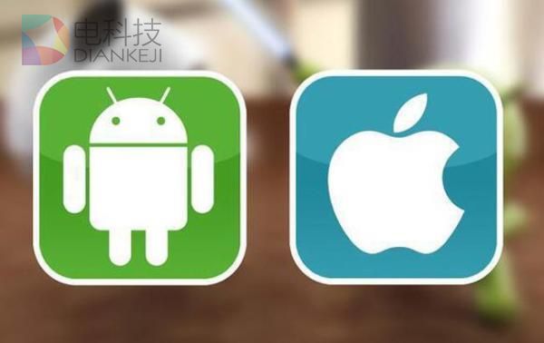 手机寿命有多长？苹果用3年而安卓只有2年