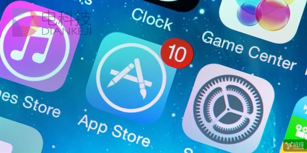 iOS应用禁止“免费” 苹果并未说明原因