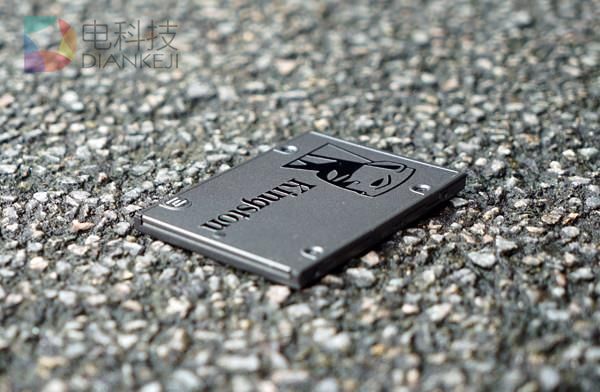 SSD到底好不好？超变态测试告诉你！