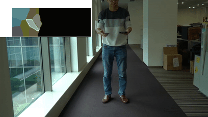 SSD到底好不好？超变态测试告诉你！