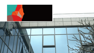 SSD到底好不好？超变态测试告诉你！