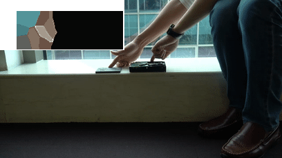 SSD到底好不好？超变态测试告诉你！