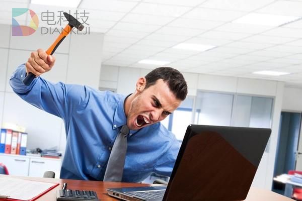 SSD到底好不好？超变态测试告诉你！