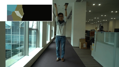 SSD到底好不好？超变态测试告诉你！