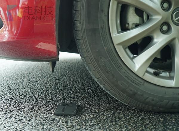 SSD到底好不好？超变态测试告诉你！