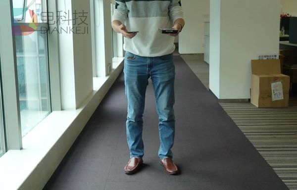 SSD到底好不好？超变态测试告诉你！