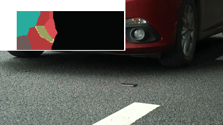 SSD到底好不好？超变态测试告诉你！