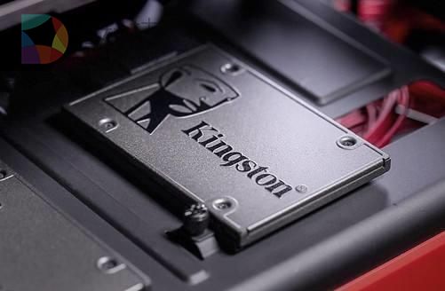 SSD到底好不好？超变态测试告诉你！